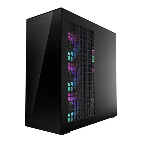 Case ARCTIC Xtender VG Tempered Glass eATX Full Tower