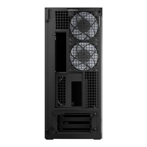 Case ARCTIC Xtender VG Tempered Glass eATX Full Tower