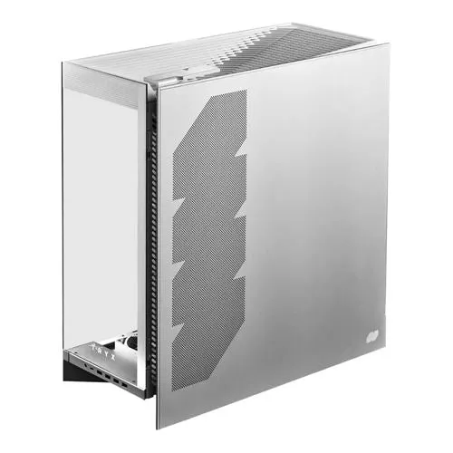 Case TRYX TRYX LUCA L70 Tempered Glass ATX Mid-Tower