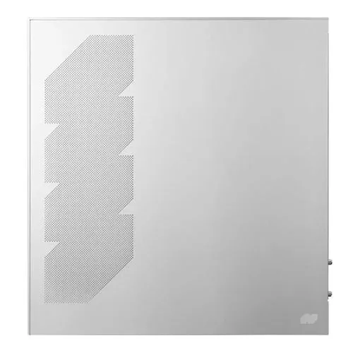 Case TRYX TRYX LUCA L70 Tempered Glass ATX Mid-Tower