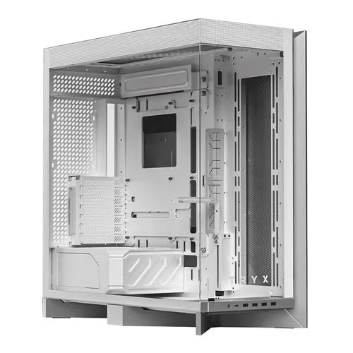 Case TRYX TRYX LUCA L70 Tempered Glass ATX Mid-Tower
