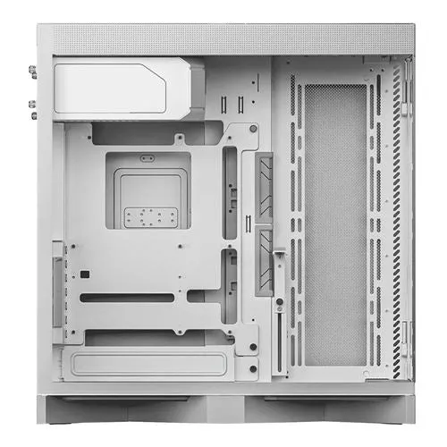 Case TRYX TRYX LUCA L70 Tempered Glass ATX Mid-Tower