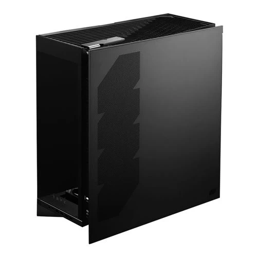 Case TRYX LUCA L70 Tempered Glass ATX Mid-Tower