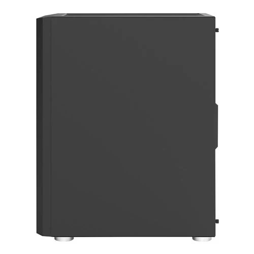 Case Montech X2 Plus Tempered Glass ATX Mid-Tower