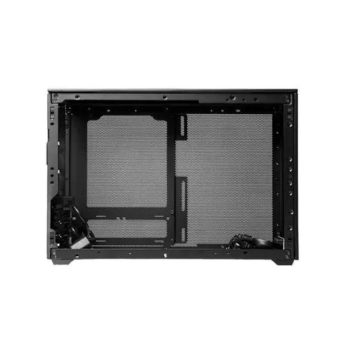 Case SSUPD Meshroom D Mini-ITX Mini Tower