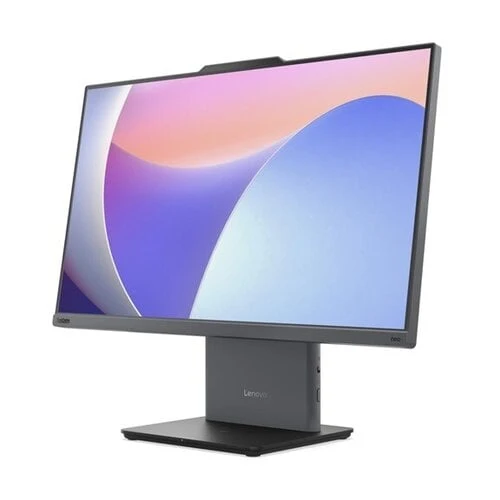 All in One Lenovo ThinkCentre Neo 50a 24 G5 24" - Intel Core i5 - 8GB - 512GB SSD