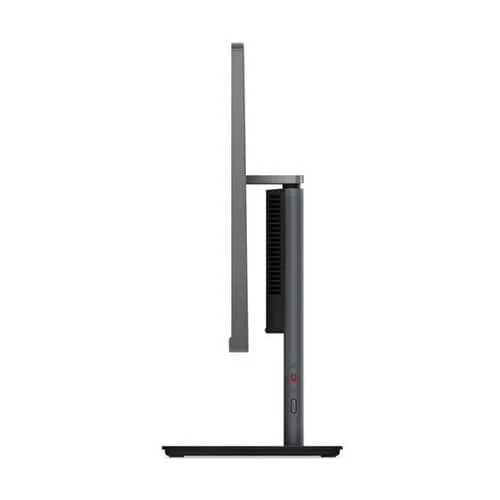 All in One Lenovo ThinkCentre Neo 50a 24 G5 24" - Intel Core i5 - 8GB - 512GB SSD