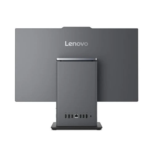 All in One Lenovo ThinkCentre Neo 50a 24 G5 24" - Intel Core i5 - 8GB - 512GB SSD
