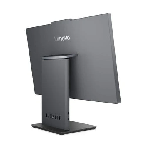 All in One Lenovo ThinkCentre Neo 50a 24 G5 24" - Intel Core i5 - 8GB - 512GB SSD