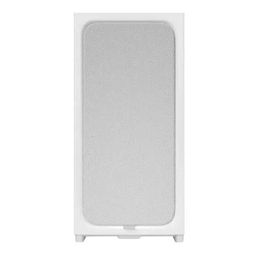 Case TRYX FLOVA F50 Tempered Glass ATX Mid-Tower