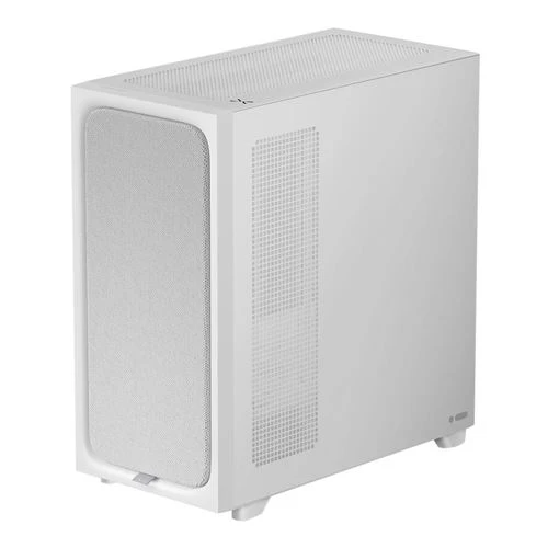 Case TRYX FLOVA F50 Tempered Glass ATX Mid-Tower