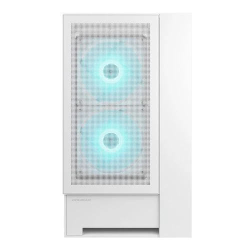 Case Cougar OmnyX Tempered Glass ATX Mid-Tower