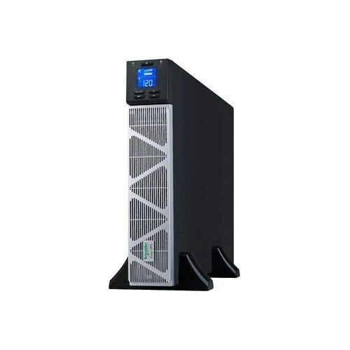 UPS APC Easy UPS On-Line SRVSL3KRARK 3kVA/2700W - Online Doble Conversión