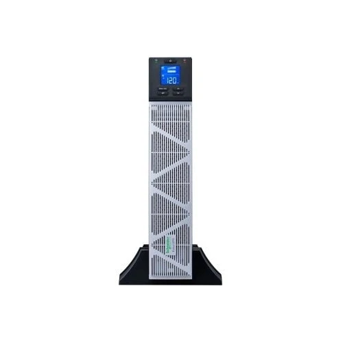UPS APC Easy UPS On-Line SRVSL3KRARK 3kVA/2700W - Online Doble Conversión