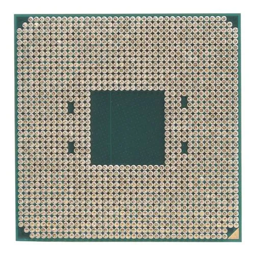 Procesador AMD Ryzen 7 5800X3D 8 Núcleos 3.40GHz 96MB caché Socket AM4