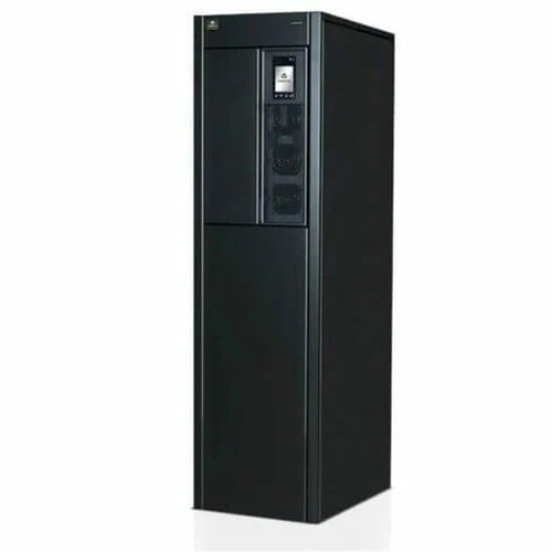 UPS Vertiv Liebert EXS 10kVA/10kW 208V Trifásico - Online Doble Conversión