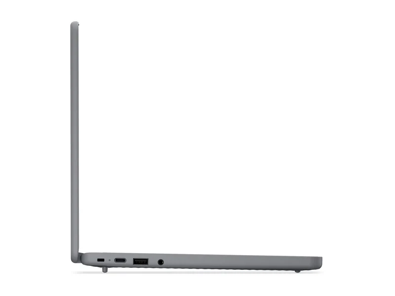Laptop Lenovo Chrome 100e G5 M89 83T6, MediaTek Kompanio 540 8 Núcleos, 4GB DDR5, 64 GB, ARM Mali-G57 MC2