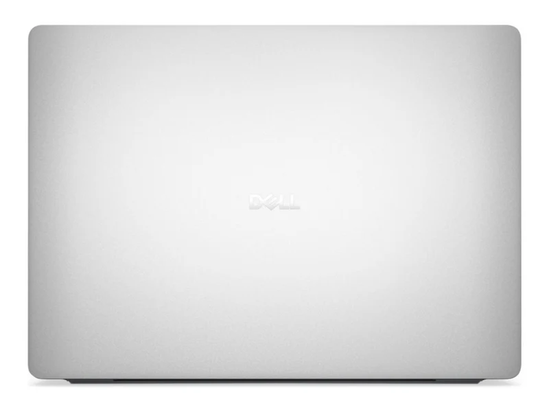 Laptop Dell Pro 14 PC14250, Intel Core Ultra 5 - 12 Núcleos, 16GB DDR5, 512 GB SSD, Intel Graphics