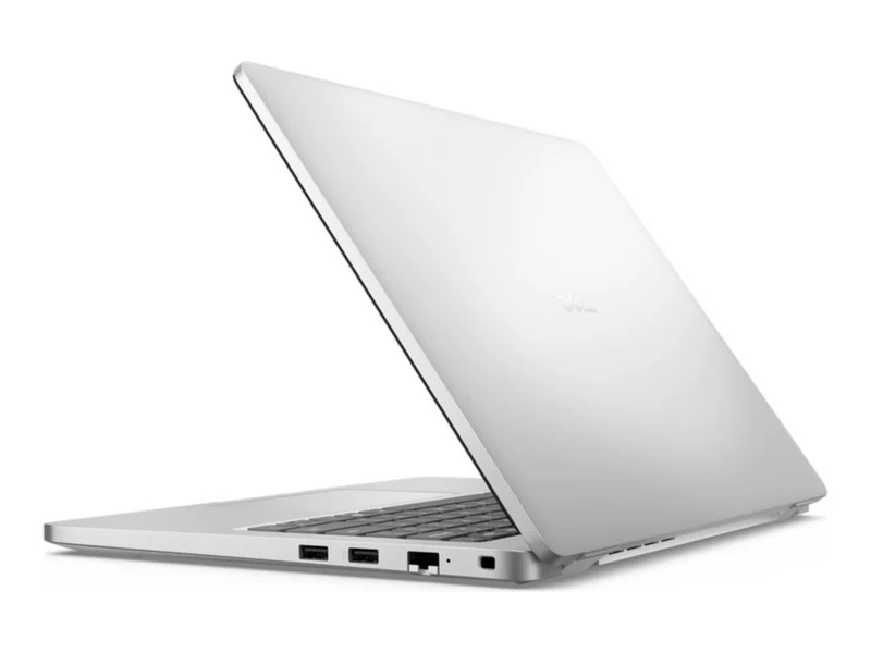 Laptop Dell Pro 14 PC14250, Intel Core Ultra 5 - 12 Núcleos, 16GB DDR5, 512 GB SSD, Intel Graphics