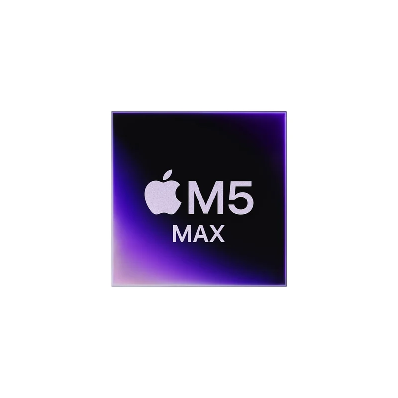 Laptop Apple MacBook Pro MGED4LL/A, Apple M5 Max, 36GB, 2 TB SSD