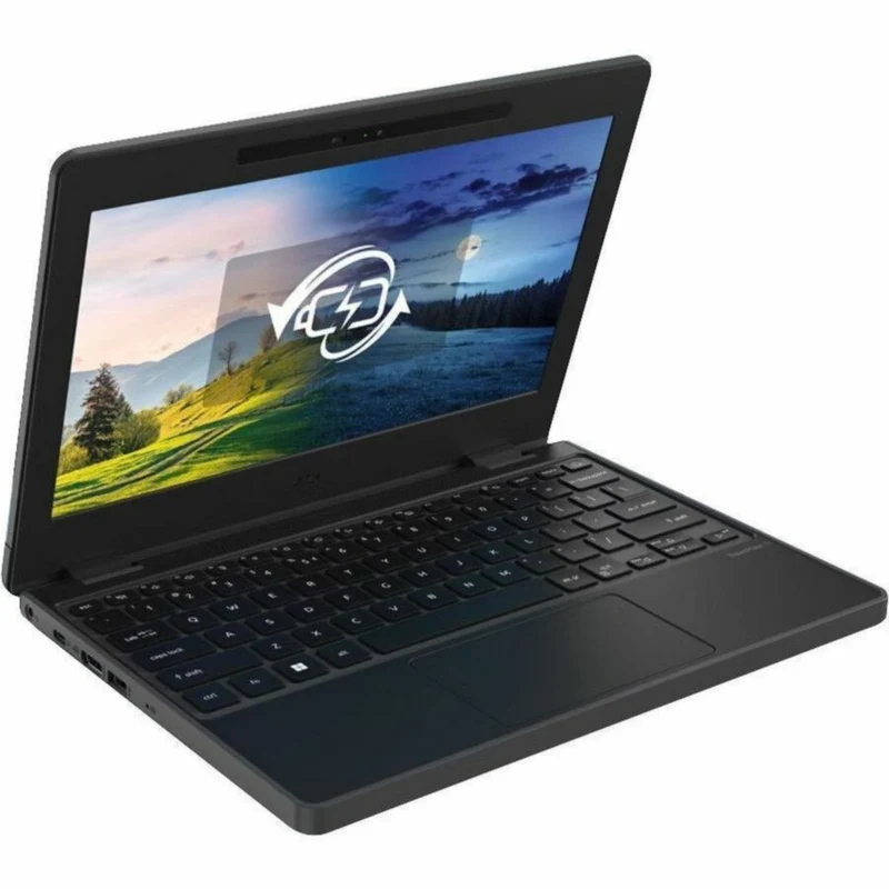 Laptop Acer TravelMate B3 11 TMB311-34T, Intel N-Series N150 4 Núcleos, 8GB DDR5, 128 GB, Intel Graphics, NX.BFXAA.001