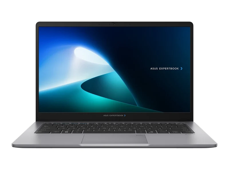 Laptop ASUS ExpertBook P1 P1403CVA-XB54, Intel Core 5 - 8 Núcleos, 16GB DDR5, 512 GB SSD, Intel Graphics