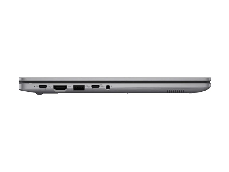 Laptop ASUS ExpertBook P1 P1403CVA-XB54, Intel Core 5 - 8 Núcleos, 16GB DDR5, 512 GB SSD, Intel Graphics