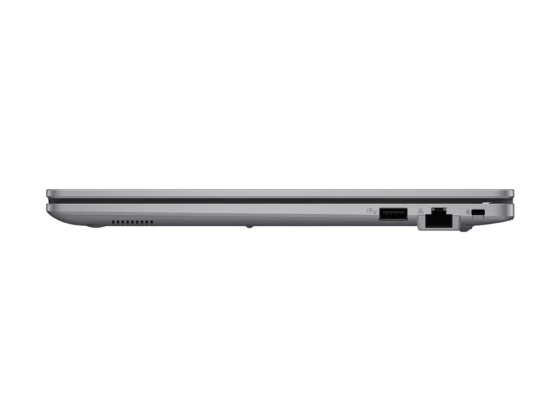 Laptop ASUS ExpertBook P1 P1403CVA-XB54, Intel Core 5 - 8 Núcleos, 16GB DDR5, 512 GB SSD, Intel Graphics