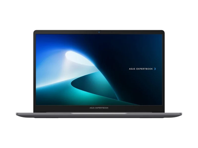 Laptop ASUS ExpertBook P1 P1403CVA-XB54, Intel Core 5 - 8 Núcleos, 16GB DDR5, 512 GB SSD, Intel Graphics