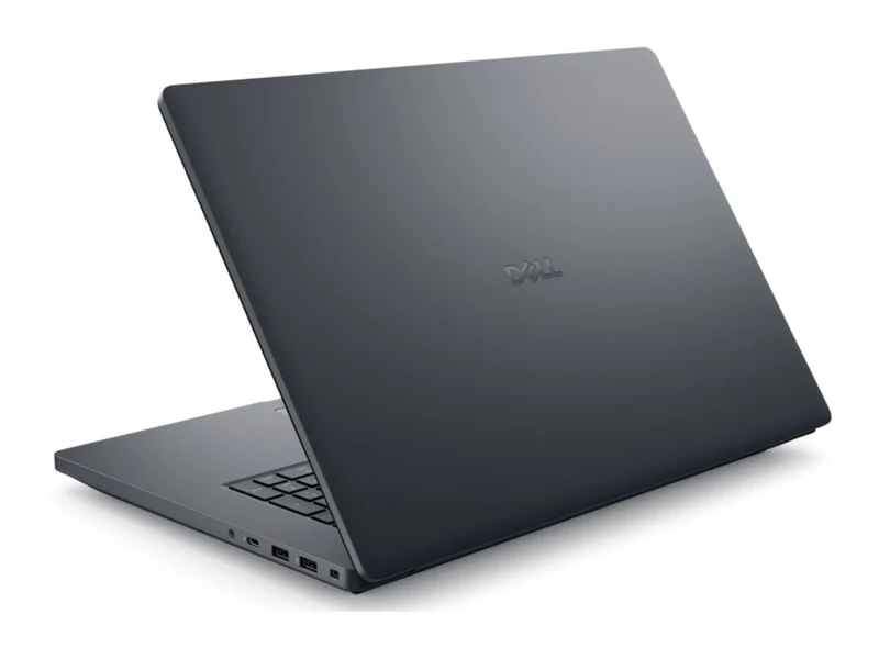 Laptop Dell Pro Max 18 Plus MB18250, Intel Core Ultra 7 - 20 Núcleos, 32GB DDR5, 512 GB SSD, RTX PRO, KH15K