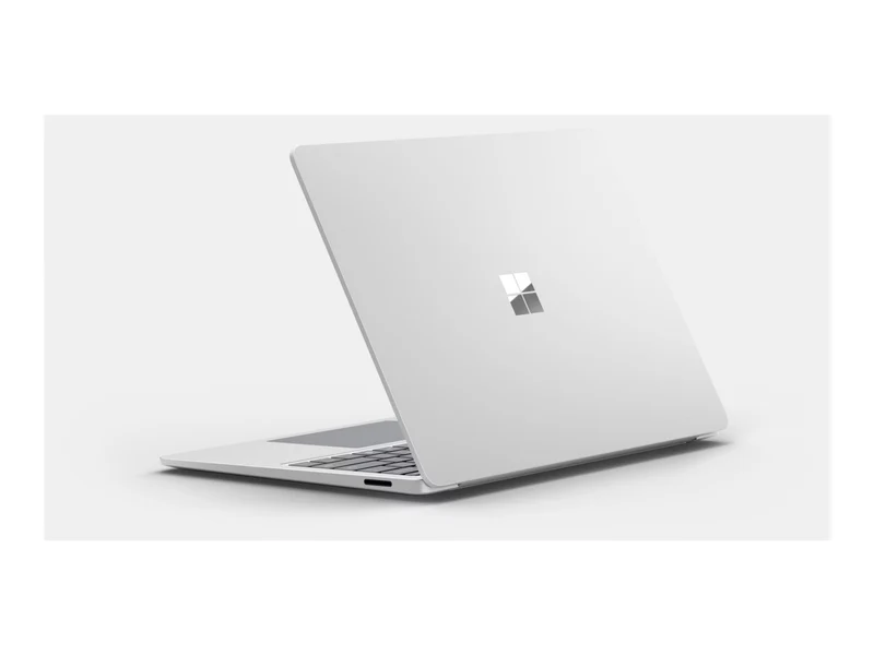 Laptop Microsoft Surface Laptop for Business, Qualcomm Snapdragon X Elite X1E-80-100 12 Núcleos, 16GB DDR5, 1 TB, Qualcomm Adreno