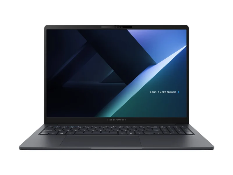 Laptop ASUS ExpertBook B3 B3605CCA-XS74, Intel Core Ultra 7 - 16 Núcleos, 16GB DDR5, 512 GB SSD, Intel Arc Graphics 140T