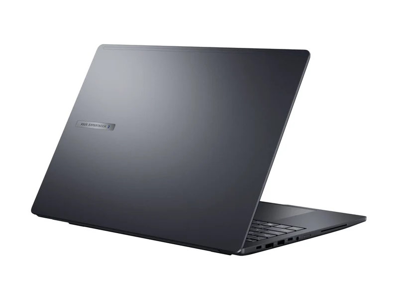 Laptop ASUS ExpertBook B3 B3605CCA-XS74, Intel Core Ultra 7 - 16 Núcleos, 16GB DDR5, 512 GB SSD, Intel Arc Graphics 140T