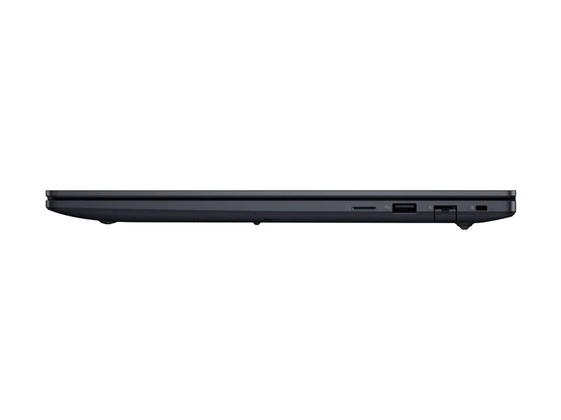 Laptop ASUS ExpertBook B3 B3605CCA-XS74, Intel Core Ultra 7 - 16 Núcleos, 16GB DDR5, 512 GB SSD, Intel Arc Graphics 140T