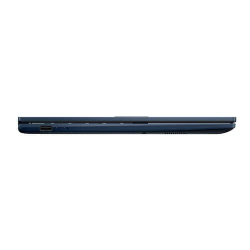 Laptop ASUS Vivobook 15 X1504VA-BQ3907W 15.6" - Intel Core 5 120U - 16GB - 1TB SSD