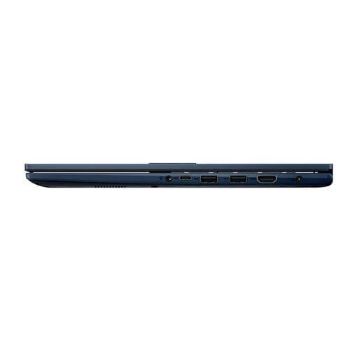 Laptop ASUS Vivobook 15 X1504VA-BQ3907W 15.6" - Intel Core 5 120U - 16GB - 1TB SSD