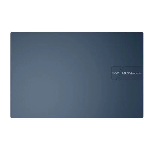 Laptop ASUS Vivobook 15 X1504VA-BQ3907W 15.6" - Intel Core 5 120U - 16GB - 1TB SSD