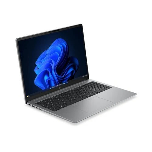 Laptop HP 200 G2a 16" - AMD Ryzen 5 220 - 16GB - 512GB SSD