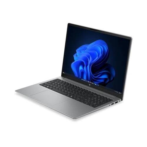 Laptop HP 200 G2a 16" - AMD Ryzen 5 220 - 16GB - 512GB SSD