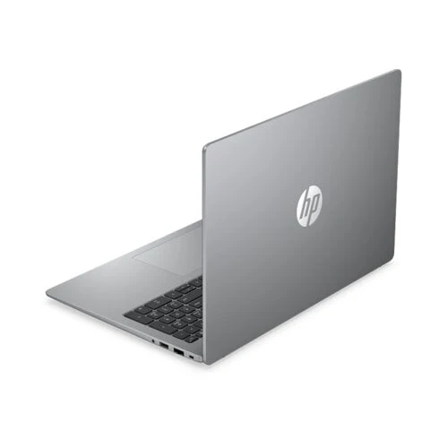 Laptop HP 200 G2a 16" - AMD Ryzen 5 220 - 16GB - 512GB SSD