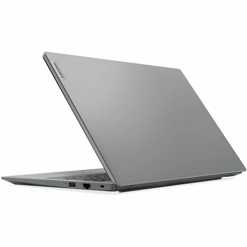 Laptop Lenovo V15 G4 AMN 15.6" - AMD Ryzen 5 7520U - 16GB - 512GB SSD