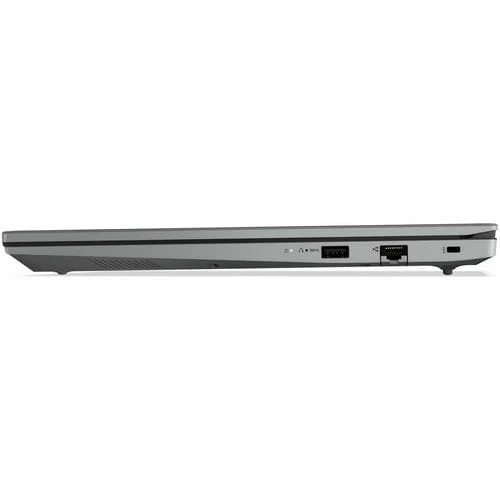 Laptop Lenovo V15 G4 AMN 15.6" - AMD Ryzen 5 7520U - 16GB - 512GB SSD