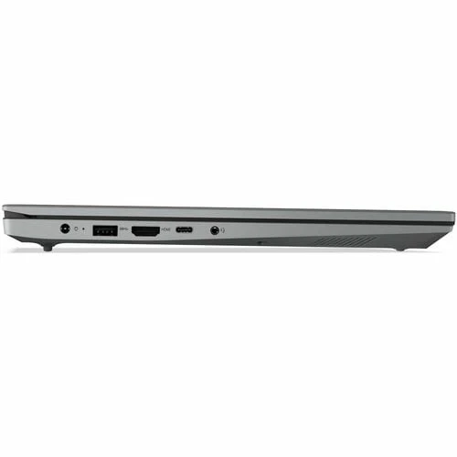 Laptop Lenovo V15 G4 AMN 15.6" - AMD Ryzen 5 7520U - 16GB - 512GB SSD