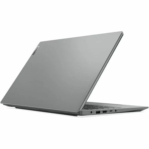 Laptop Lenovo V15 G4 AMN 15.6" - AMD Ryzen 5 7520U - 16GB - 512GB SSD