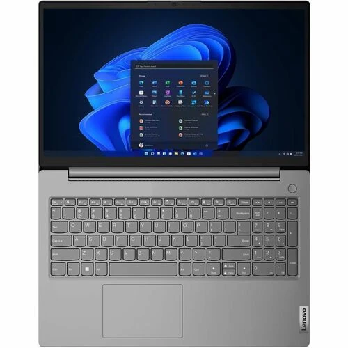 Laptop Lenovo V15 G4 AMN 15.6" - AMD Ryzen 5 7520U - 16GB - 512GB SSD