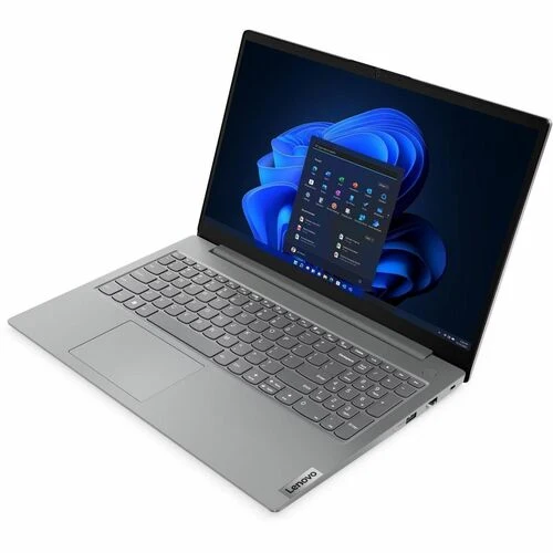 Laptop Lenovo V15 G4 AMN 15.6" - AMD Ryzen 5 7520U - 16GB - 512GB SSD