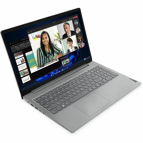 Laptop Lenovo V15 G4 AMN 15.6" - AMD Ryzen 5 7520U - 16GB - 512GB SSD