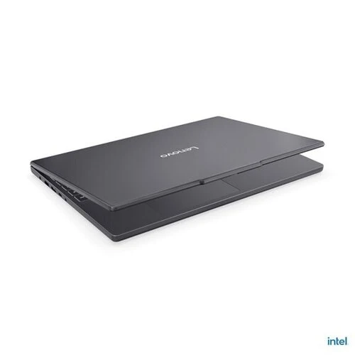 Laptop Lenovo IdeaPad Slim 3 15" - Intel Core i7-13620H - 24GB - 512GB SSD