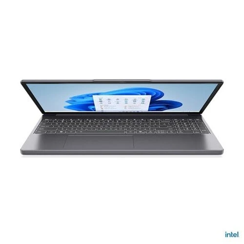 Laptop Lenovo IdeaPad Slim 3 15" - Intel Core i7-13620H - 24GB - 512GB SSD
