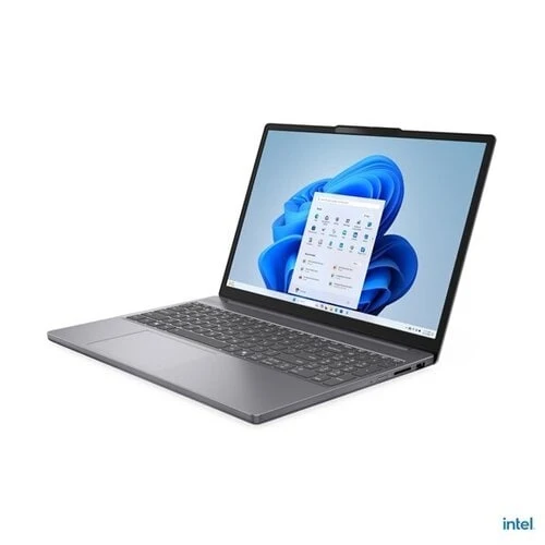 Laptop Lenovo IdeaPad Slim 3 15" - Intel Core i7-13620H - 24GB - 512GB SSD